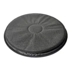 ΜΑΞΙΛΑΡΑΚΙ ΚΑΘΙΣΜΑΤΟΣ SWIVEL 360 ΜΟΙΡΩΝ TWISTER CUSHION 40cm -1ΤΕΜ - Image 5