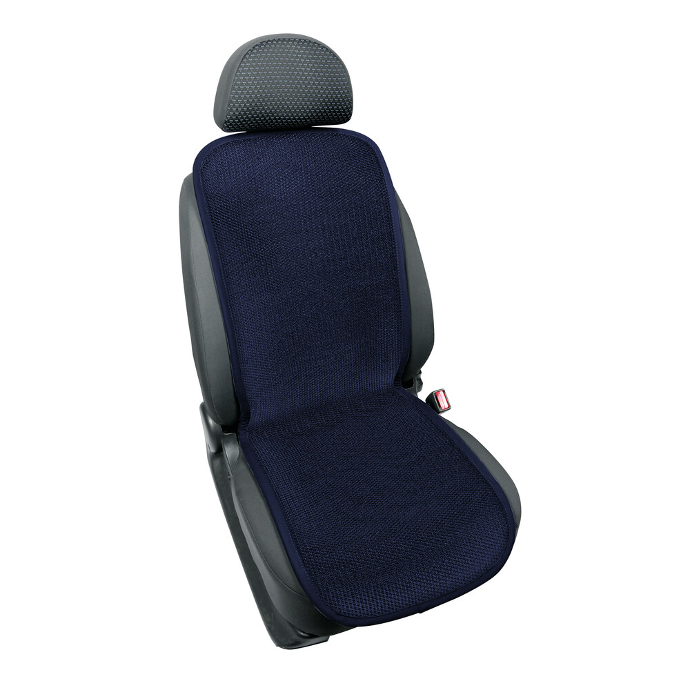 ΠΛΑΤΟΚΑΘΙΣΜΑ AIR-CELL ΜΠΛΕ ΑΕΡΙΖΟΜΕΝΟ 108x42cm 1ΤΕΜ. ΠΛΑΤΟΚΑΘΙΣΜΑ AIR-CELL ΜΠΛΕ ΑΕΡΙΖΟΜΕΝΟ 108x42cm 1ΤΕΜ. - Image 1