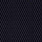 ΠΛΑΤΟΚΑΘΙΣΜΑ AIR-CELL ΜΠΛΕ ΑΕΡΙΖΟΜΕΝΟ 108x42cm 1ΤΕΜ. - Image 2