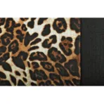 ΚΑΛΥΜΜΑΤΑ ΚΑΘΙΣΜΑΤΩΝ CAMO LEOPARD FASHION-TREND SERIES ΣΕΤ - Image 2