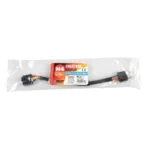 ΑΝΤΙΣΤΑΣΗ ΓΙΑ HALO LED ΚΙΤ STRIP-COOL H4 (L5782.0) 9-32V (ΑΝΤΙΣΤΑΣΗ-ΨΕΥΤΗΣ-CANCELER) 1ΤΕΜ. - Image 2