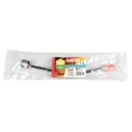 ΑΝΤΙΣΤΑΣΗ ΓΙΑ HALO LED ΚΙΤ STRIP-COOL H7 (L5781.9) 9-32V (ΑΝΤΙΣΤΑΣΗ-ΨΕΥΤΗΣ-CANCELER) 1ΤΕΜ. - Image 2