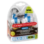 H16 12V 19W PGJ19-3 BLU-XE 4.500 2ΤΕΜ. ΚΟΥΤΙ - Image 4