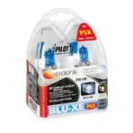 PSX24W 12V 24W 310lm PG20-7 4.100K BLU-XE 2τεμ. σε κουτί - Image 2