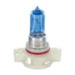 PSX24W 12V 24W 310lm PG20-7 4.100K BLU-XE 2τεμ. σε κουτί