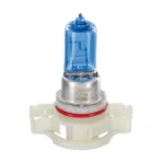 PS24W 12V 24W 310lm PG20-3 4.100K BLU-XE 2τεμ. σε κουτί