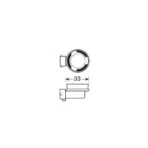 H16 12V 19W PGJ19-3 BLU-XE 4.500 2ΤΕΜ. ΚΟΥΤΙ - Image 3
