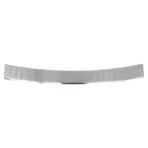 TRIM  ΠΟΡΤ ΜΠΑΓΚΑΖ ΧΡΩΜΙΟ ΜΕΤΑΛΛΙΚΟ S-DIZAYN ΓΙΑ FORD FOCUS SW 2018+ - 1 TEM. - Image 3