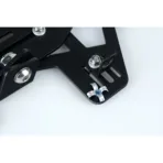 ΠΡΙΤΣΙΝΙΑ ΑΛΟΥΜΙΝΙΟΥ 4,8x12mm (ΒΑΘΟΣ ΤΡΥΠΑΣ 2-6mm/ ΕΣΩΤΕΡΙΚΗ ΔΙΑΜΕΤΡΟ 5,3mm) ΑΣΗΜΙ 50ΤΕΜ - Image 4