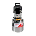 ΑΚΡΟ ΕΞΑΤΜΙΣΗΣ ΓΙΑ SMART ΛΟΞΟ Φ30-45mm - Image 2