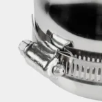ΑΚΡΟ ΕΞΑΤΜΙΣΗΣ TS-69 36-63mm ΚΟΜΜΕΝΟ - Image 2