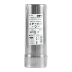 ΑΚΡΟ ΕΞΑΤΜΙΣΗΣ TS-69 36-63mm ΚΟΜΜΕΝΟ - Image 6