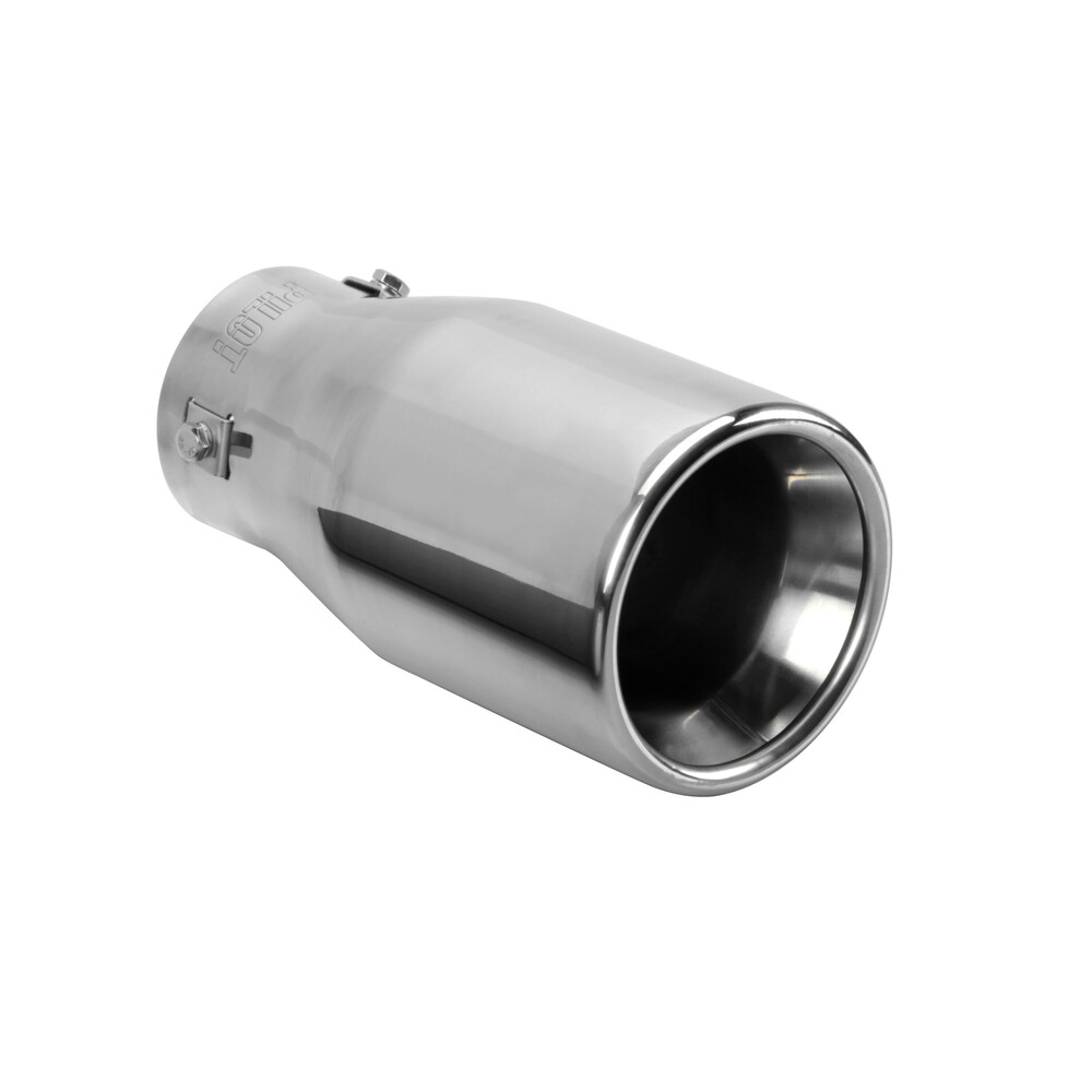 ΑΚΡΟ (ΜΠΟΥΚΑ) ΕΞΑΤΜΙΣΗΣ ΣΤΡΟΓΓΥΛΗ TS-72 48>73mm (ΜΗΚΟΣ: 192mm / ΦΑΡΔΟΣ: 100mm ) LAMPA - 1 TEM. ΑΚΡΟ (ΜΠΟΥΚΑ) ΕΞΑΤΜΙΣΗΣ ΣΤΡΟΓΓΥΛΗ TS-72 48>73mm (ΜΗΚΟΣ: 192mm / ΦΑΡΔΟΣ: 100mm ) LAMPA - 1 TEM. - Image 1