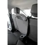 ΔΙΑΧΩΡΙΣΤΙΚΟ  ΚΑΜΠΙΝΑΣ ΑΥΤΟΚΙΝΗΤΟΥ (ΠΡΟΣΤΑΤΕΥΤΙΚΟΣ ΦΡΑΓΜΟΣ) ΓΙΑ ΣΚΥΛΟΥΣ PET-4 (50 X 66 cm) - Image 9