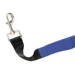 ΚΑΛΥΜΜΑ ΚΑΘΙΣΜΑΤΟΣ/ΚΑΘΙΣΜΑ ΣΚΥΛΟΥ CAR PETS KENNEL (XL) 55x45x+60cm ΜΕ ΛΟΥΡΙ ΔΕΣΙΜΑΤΟΣ ΤΟΥ ΚΟΛΑΡΟΥ - Image 4