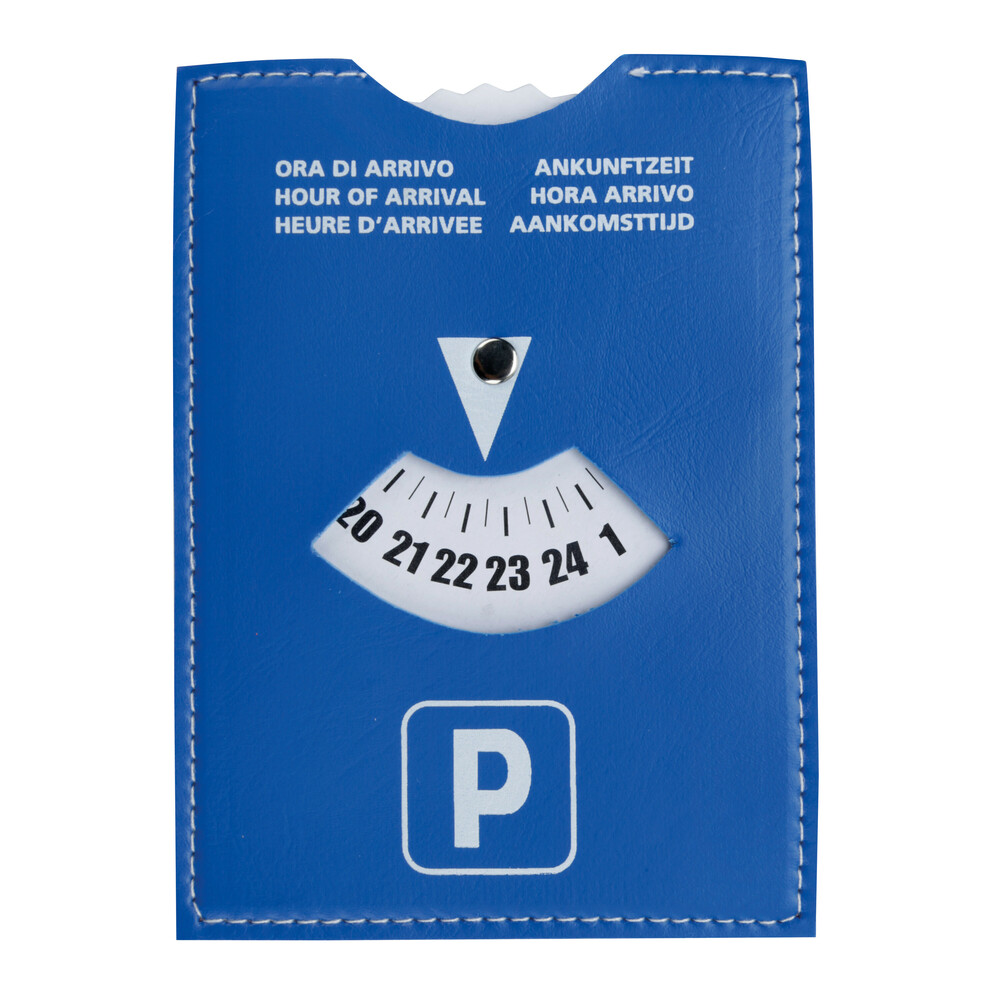 ΧΡΟΝΟΜΕΤΡΗΤΗΣ PARKING & ΦΟΡΤΙΣΗΣ ΗΛΕΚΤΡΙΚΟΥ ΟΧΗΜΑΤΟΣ PARK & CHARGE 2in1 (PARKING TIMER) 110x150mm ΧΡΟΝΟΜΕΤΡΗΤΗΣ PARKING & ΦΟΡΤΙΣΗΣ ΗΛΕΚΤΡΙΚΟΥ ΟΧΗΜΑΤΟΣ PARK & CHARGE 2in1 (PARKING TIMER) 110x150mm - Image 1
