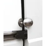 ΚΛΕΙΔΑΡΙΑ ΑΣΦΑΛΕΙΑΣ VAN LOCK UNIVERSAL ΜΕ 3 ΚΛΕΙΔΙΑ VIRO - 1 ΤΕΜ. - Image 5