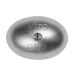 ΚΛΕΙΔΑΡΙΑ ΑΣΦΑΛΕΙΑΣ VAN LOCK UNIVERSAL 2ΤΕΜ. ΜΕ 3 ΚΛΕΙΔΙΑ - Image 7