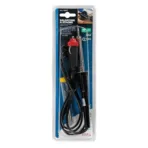 ΚΟΛΛΗΤΗΡΙ ΗΛΕΚΤΡΙΚΟ ΜΕ ΚΑΣΣΙΤΕΡΟ (KALAY) 12V 30W & ΦΙΣ ΑΝΑΠΤΗΡΑ & ΚΑΛΩΔΙΟ 130 cm 1TEM - Image 3
