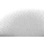 ΣΙΤΑ ΠΑΡΑΘΥΡΩΝ ΓΙΑ ΚΟΥΝΟΥΠΙΑ NO-MOSKITO (130 Χ 150 cm) - Image 2