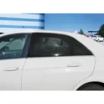 ΠΛΑΙΝΑ ΚΟΥΡΤΙΝΑΚΙΑ ΕΛΑΣΤΙΚΑ ΦΟΡΕΤΑ CAPS 2in1 63>114x46cm LAMPA - 2 ΤΕΜ. - Image 7