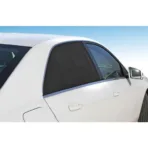 ΠΛΑΙΝΑ ΚΟΥΡΤΙΝΑΚΙΑ ΕΛΑΣΤΙΚΑ ΦΟΡΕΤΑ CAPS 2in1 63>114x46cm LAMPA - 2 ΤΕΜ. - Image 3