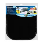 ΚΟΥΡΤΙΝΑΚΙΑ ΠΛΑΙΝΑ SUN FILTER STANDAR ΣΤΑΤΙΚΑ 44x38cm 2ΤΕΜ. - Image 3
