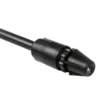 ΔΟΧΕΙΟ ΨΕΚΑΣΜΟΥ EPDM ΜΕ ΠΡΕΣΣΑ 5Lt - Image 3
