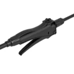 ΔΟΧΕΙΟ ΨΕΚΑΣΜΟΥ EPDM ΜΕ ΠΡΕΣΣΑ 5Lt - Image 4