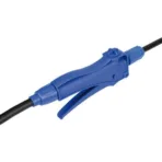 ΔΟΧΕΙΟ ΨΕΚΑΣΜΟΥ VITON (FPM) ΜΕ ΠΡΕΣΣΑ 5Lt - Image 4