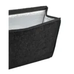 ΤΣΑΝΤΑ ORGANIZER ΠΟΡΤ-ΜΠΑΓΚΑΖ NO-LEAK TRUNK TIDY (S) 28x28x15cm - Image 2