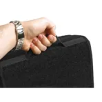 ΤΣΑΝΤΑ ORGANIZER ΠΟΡΤ-ΜΠΑΓΚΑΖ NO-LEAK TRUNK TIDY (S) 28x28x15cm - Image 3