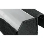 ΤΣΑΝΤΑ ORGANIZER ΠΟΡΤ-ΜΠΑΓΚΑΖ NO-LEAK TRUNK TIDY (S) 28x28x15cm - Image 5