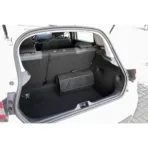 ΤΣΑΝΤΑ ORGANIZER ΠΟΡΤ-ΜΠΑΓΚΑΖ NO-LEAK TRUNK TIDY (M) 25x50x15cm - Image 9