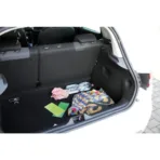 ΤΣΑΝΤΑ ORGANIZER ΠΟΡΤ-ΜΠΑΓΚΑΖ NO-LEAK TRUNK TIDY (M) 25x50x15cm - Image 8