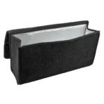 ΤΣΑΝΤΑ ORGANIZER ΠΟΡΤ-ΜΠΑΓΚΑΖ NO-LEAK TRUNK TIDY (M) 25x50x15cm - Image 2