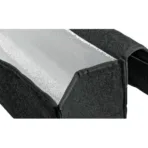 ΤΣΑΝΤΑ ORGANIZER ΠΟΡΤ-ΜΠΑΓΚΑΖ NO-LEAK TRUNK TIDY (M) 25x50x15cm - Image 5