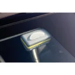 ΑΥΤΟΚΟΛΛΗΤΟ ΣΚΡΑΤΣ ΟΒΑΛ 48x18mm ΛΕΥΚΟ 3M - Image 6