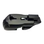 ΑΝΤΑΛΛΑΚΤΙΚΟ CLAMP ΧΩΡΙΣ ΚΛΕΙΔΙ ΓΙΑ BETA STYLE ΜΠΑΡΕΣ MENABO - 1 Τεμ. - Image 2