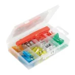 ΑΣΦΑΛΕΙΕΣ ΣΕΤ ΣΕ ΚΟΥΤΙ 80ΤΕΜ. PLUG-IN 12/32V (ΜΕ ΕΡΓΑΛΕΙΟ ΑΦΑΙΡΕΣΗΣ) - Image 5