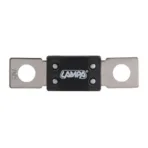 ΑΣΦΑΛΕΙΑ ANL MAXI+ 80A 12/32V 1ΤΕΜ. - Image 4