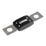 ΑΣΦΑΛΕΙΑ ANL MAXI+ 100A 12/32V 1ΤΕΜ. - Image 2