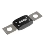 ΑΣΦΑΛΕΙΑ ANL MAXI+ 130A 12/32V 1ΤΕΜ. - Image 3