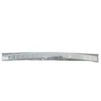 TRIM  ΠΟΡΤ ΜΠΑΓΚΑΖ ΧΡΩΜΙΟ ΜΕΤΑΛΛΙΚΟ S-DIZAYN ΓΙΑ SEAT TERRACO 2018+ - 1 TEM.