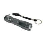 ΦΑΚΟΣ TRAVELLER 1SMD LED 0,5w 100x25mm - Image 5