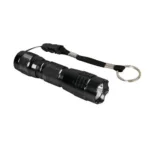 ΦΑΚΟΣ TRAVELLER 1SMD LED 0,5w 100x25mm - Image 4