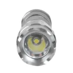 ΦΑΚΟΣ TRAVELLER 1SMD LED 0,5w 100x25mm - Image 3