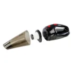 ΣΚΟΥΠΑΚΙ ΗΛΕΚΤΡΙΚΟ ENERGY ΜΕ ΦΙΣ ΑΝΑΠΤΗΡΑ 500cm 12V 100W - Image 9