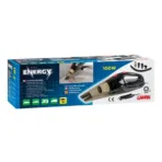ΣΚΟΥΠΑΚΙ ΗΛΕΚΤΡΙΚΟ ENERGY ΜΕ ΦΙΣ ΑΝΑΠΤΗΡΑ 500cm 12V 100W - Image 2