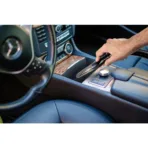 ΣΚΟΥΠΑΚΙ ΗΛΕΚΤΡΙΚΟ ENERGY ΜΕ ΦΙΣ ΑΝΑΠΤΗΡΑ 500cm 12V 100W - Image 5